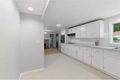 38 Franklin Street, East Providence, RI 02915 - Photo 17