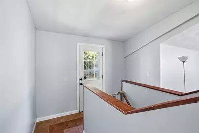 38 Franklin Street, East Providence, RI 02915 - Photo 13