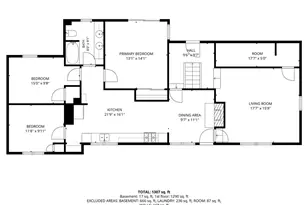 38 Franklin St, East Providence, RI 02915 - Photo 29