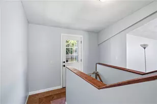 38 Franklin St, East Providence, RI 02915 - Photo 13