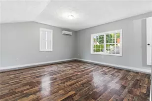 38 Franklin St, East Providence, RI 02915 - Photo 11