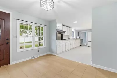 38 Franklin Street, East Providence, RI 02915 - Photo 15