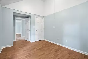 38 Franklin St, East Providence, RI 02915 - Photo 27