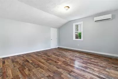 38 Franklin Street, East Providence, RI 02915 - Photo 9