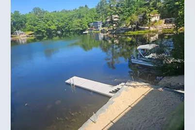 49 Whiting Lane, Burrillville, RI 02859 - Photo 3