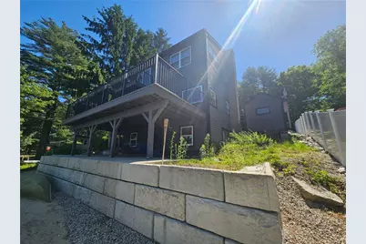 49 Whiting Lane, Burrillville, RI 02859 - Photo 25