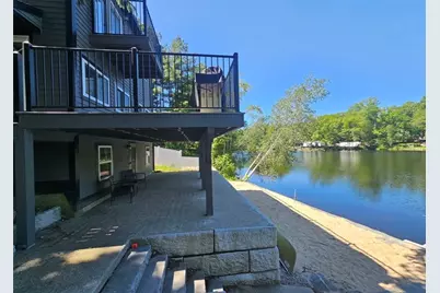 49 Whiting Lane, Burrillville, RI 02859 - Photo 5