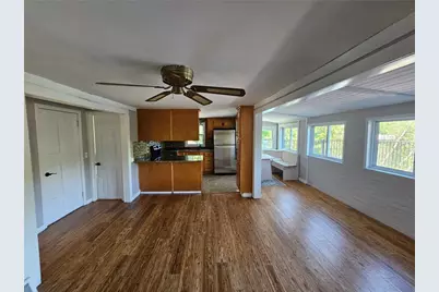 49 Whiting Lane, Burrillville, RI 02859 - Photo 9