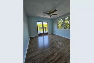 49 Whiting Lane, Burrillville, RI 02859 - Photo 15