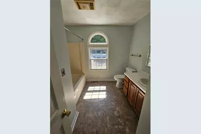 49 Whiting Lane, Burrillville, RI 02859 - Photo 21