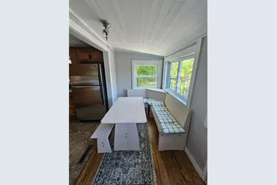 49 Whiting Lane, Burrillville, RI 02859 - Photo 11
