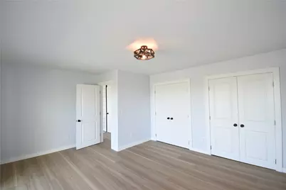 32 J H Dwyer Drive, Middletown, RI 02842 - Photo 17