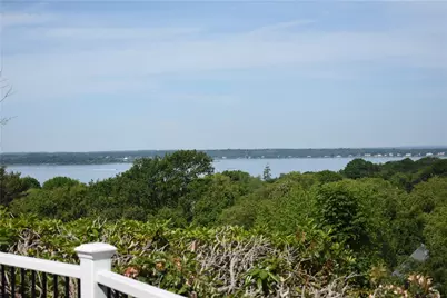 32 J H Dwyer Drive, Middletown, RI 02842 - Photo 3