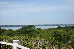 32 J H Dwyer Dr, Middletown, RI 02842 - Photo 3