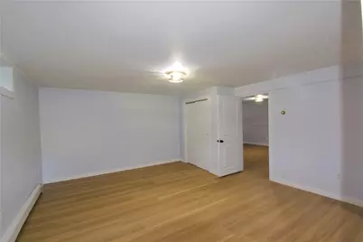 32 J H Dwyer Drive, Middletown, RI 02842 - Photo 35