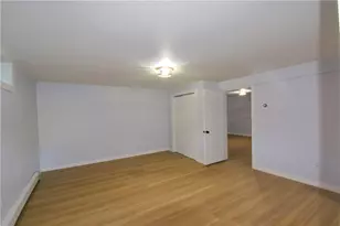 32 J H Dwyer Dr, Middletown, RI 02842 - Photo 35