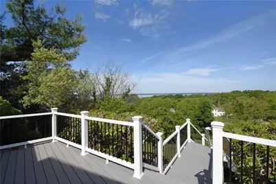 32 J H Dwyer Drive, Middletown, RI 02842 - Photo 41