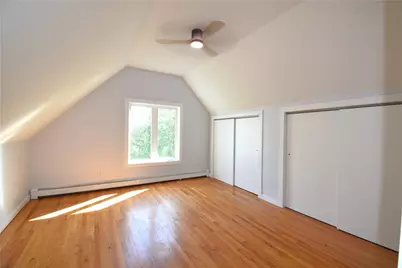 32 J H Dwyer Drive, Middletown, RI 02842 - Photo 27