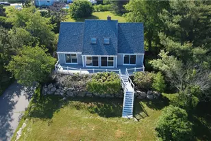 32 J H Dwyer Dr, Middletown, RI 02842 - Photo 5