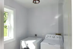 32 J H Dwyer Dr, Middletown, RI 02842 - Photo 19