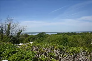 32 J H Dwyer Dr, Middletown, RI 02842 - Photo 43