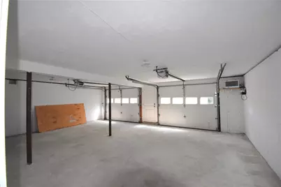 32 J H Dwyer Drive, Middletown, RI 02842 - Photo 39