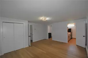 32 J H Dwyer Dr, Middletown, RI 02842 - Photo 37