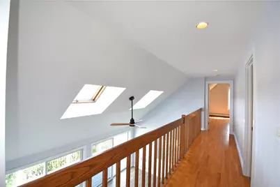 32 J H Dwyer Drive, Middletown, RI 02842 - Photo 25