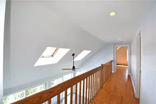 32 J H Dwyer Dr, Middletown, RI 02842 - Photo 25