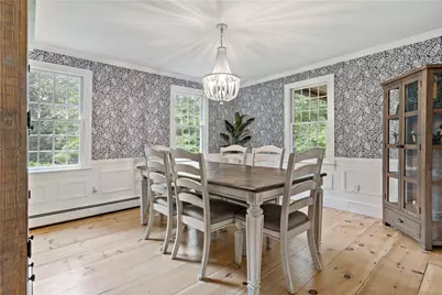 172 Estelle Drive, South Kingstown, RI 02892 - Photo 23