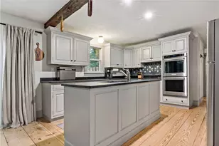 172 Estelle Dr, South Kingstown, RI 02892 - Photo 11