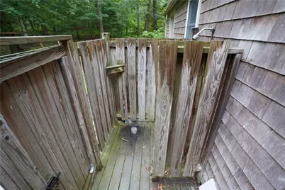 172 Estelle Drive, South Kingstown, RI 02892 - Photo 7