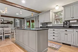 172 Estelle Dr, South Kingstown, RI 02892 - Photo 9