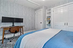 172 Estelle Dr, South Kingstown, RI 02892 - Photo 37