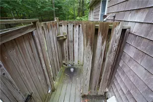 172 Estelle Dr, South Kingstown, RI 02892 - Photo 7