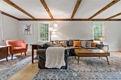 172 Estelle Drive, South Kingstown, RI 02892 - Photo 29