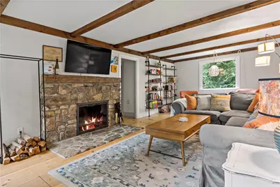 172 Estelle Drive, South Kingstown, RI 02892 - Photo 31