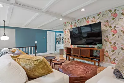 172 Estelle Drive, South Kingstown, RI 02892 - Photo 15
