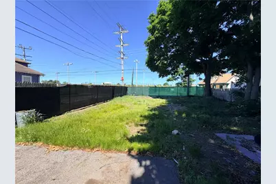 0 Lambert Street, Cranston, RI 02910 - Photo 7