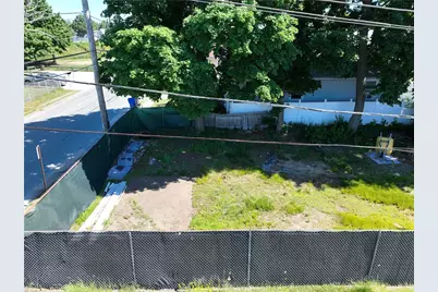 0 Lambert Street, Cranston, RI 02910 - Photo 3