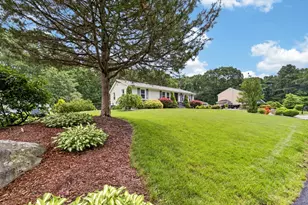 151 Signal Rock Dr, North Kingstown, RI 02852 - Photo 41