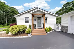 151 Signal Rock Dr, North Kingstown, RI 02852 - Photo 25