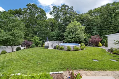 151 Signal Rock Drive, North Kingstown, RI 02852 - Photo 13