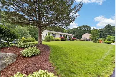 151 Signal Rock Drive, North Kingstown, RI 02852 - Photo 21