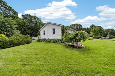151 Signal Rock Drive, North Kingstown, RI 02852 - Photo 23
