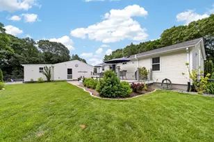 151 Signal Rock Dr, North Kingstown, RI 02852 - Photo 11