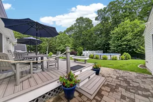 151 Signal Rock Dr, North Kingstown, RI 02852 - Photo 9