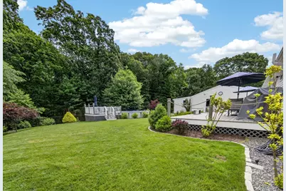 151 Signal Rock Drive, North Kingstown, RI 02852 - Photo 15