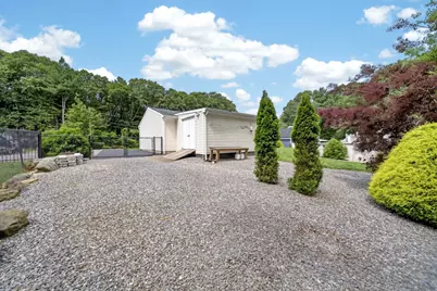 151 Signal Rock Drive, North Kingstown, RI 02852 - Photo 37