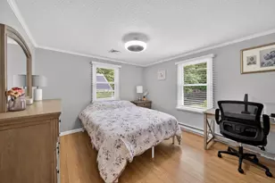151 Signal Rock Dr, North Kingstown, RI 02852 - Photo 1